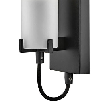 Hinkley Ryden Medium Single Light Sconce - HL37850 Alternative Image 9