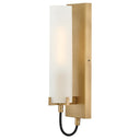 Hinkley Ryden Medium Single Light Sconce - HL37850 