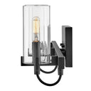 Hinkley Ryden Medium Three Light Vanity Wall Sconce Alternative Image 5