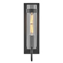 Hinkley Ryden Outdoor Medium Wall Mount Lantern Alternative Image 4