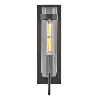 Hinkley Ryden Outdoor Medium Wall Mount Lantern Alternative Image 4