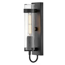 Hinkley Ryden Outdoor Medium Wall Mount Lantern 