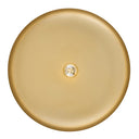 Hinkley Sadie Large Dome Chandelier Alternative Image 12