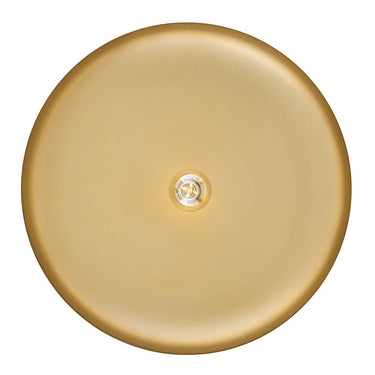 Hinkley Sadie Large Dome Chandelier Alternative Image 12