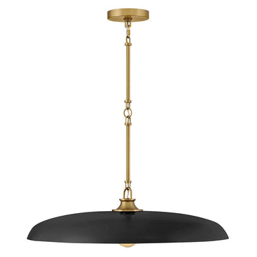 Hinkley Sadie Large Dome Chandelier Alternative Image 13