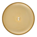 Hinkley Sadie Large Dome Chandelier Alternative Image 21