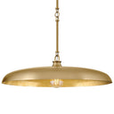 Hinkley Sadie Large Dome Chandelier Alternative Image 26
