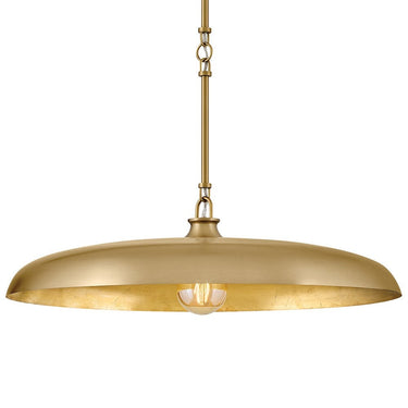 Hinkley Sadie Large Dome Chandelier Alternative Image 26