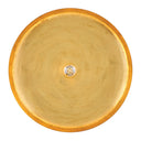 Hinkley Sadie Large Dome Chandelier Alternative Image 29