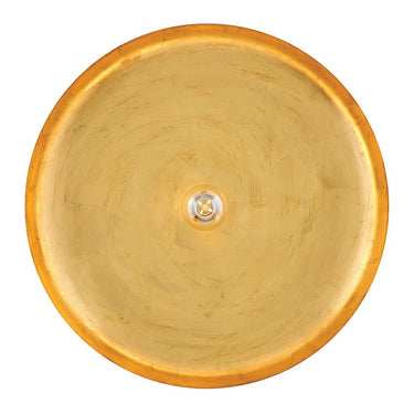 Hinkley Sadie Large Dome Chandelier Alternative Image 29