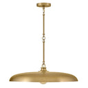 Hinkley Sadie Large Dome Chandelier Alternative Image 30