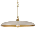 Hinkley Sadie Large Dome Chandelier Alternative Image 34