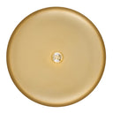 Hinkley Sadie Large Dome Chandelier Alternative Image 38