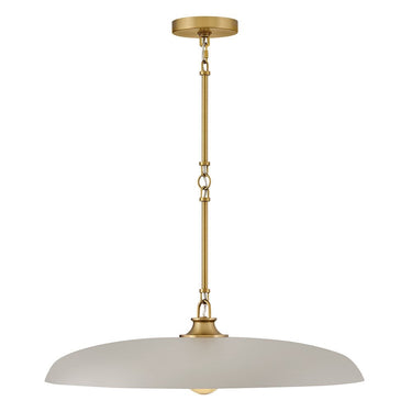 Hinkley Sadie Large Dome Chandelier Alternative Image 39