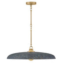 Hinkley Sadie Large Dome Chandelier Alternative Image 4