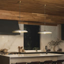 Hinkley Sadie Large Dome Chandelier Alternative Image 40