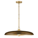Hinkley Sadie Large Dome Chandelier Alternative Image 43