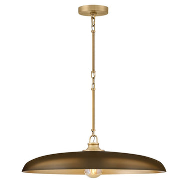 Hinkley Sadie Large Dome Chandelier Alternative Image 43