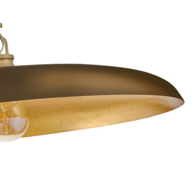 Hinkley Sadie Large Dome Chandelier Alternative Image 45