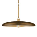 Hinkley Sadie Large Dome Chandelier Alternative Image 46