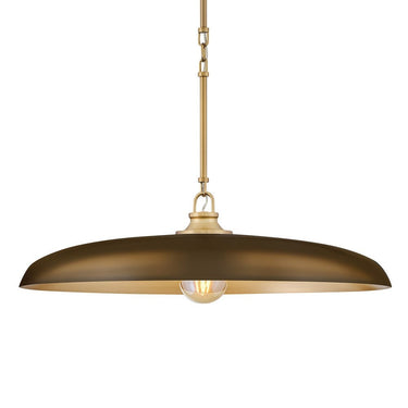 Hinkley Sadie Large Dome Chandelier Alternative Image 46