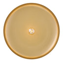 Hinkley Sadie Large Dome Chandelier Alternative Image 48