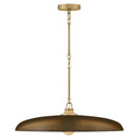 Hinkley Sadie Large Dome Chandelier Alternative Image 49