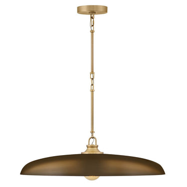 Hinkley Sadie Large Dome Chandelier Alternative Image 49