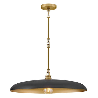 Hinkley Sadie Large Dome Chandelier Alternative Image 5