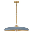 Hinkley Sadie Large Dome Chandelier Alternative Image 51