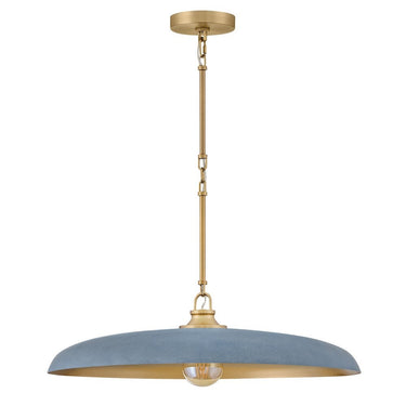 Hinkley Sadie Large Dome Chandelier Alternative Image 51