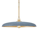 Hinkley Sadie Large Dome Chandelier Alternative Image 52