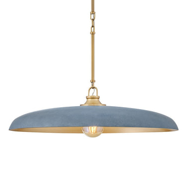 Hinkley Sadie Large Dome Chandelier Alternative Image 52