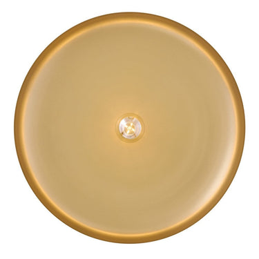 Hinkley Sadie Large Dome Chandelier Alternative Image 54