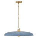 Hinkley Sadie Large Dome Chandelier Alternative Image 55