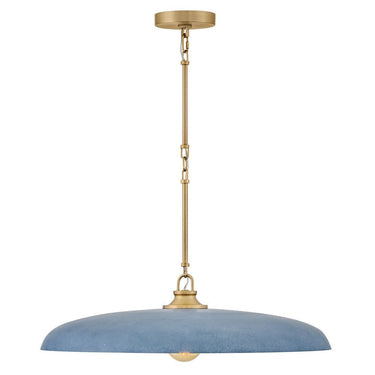 Hinkley Sadie Large Dome Chandelier Alternative Image 55
