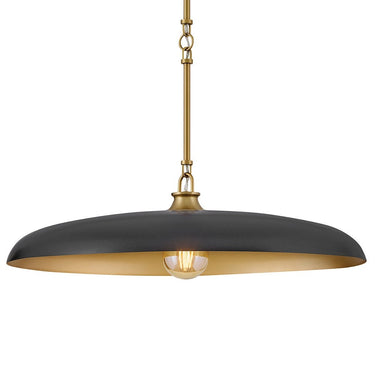 Hinkley Sadie Large Dome Chandelier Alternative Image 8