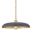 Hinkley Sadie Large Dome Pendant Alternative Image 12