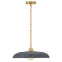 Hinkley Sadie Large Dome Pendant Alternative Image 13