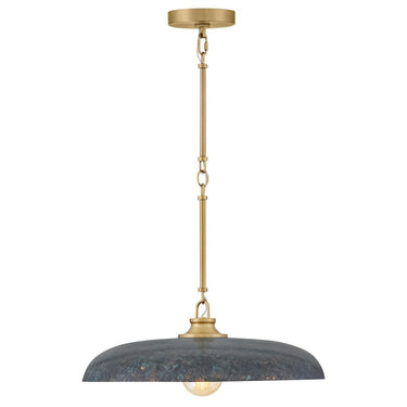 Hinkley Sadie Large Dome Pendant Alternative Image 13