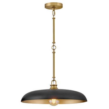 Hinkley Sadie Large Dome Pendant Alternative Image 14