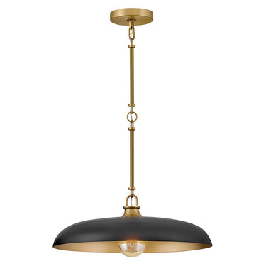 Hinkley Sadie Large Dome Pendant Alternative Image 16