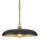 Hinkley Sadie Large Dome Pendant Alternative Image 17