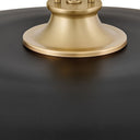 Hinkley Sadie Large Dome Pendant Alternative Image 18