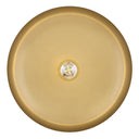 Hinkley Sadie Large Dome Pendant Alternative Image 21