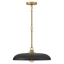 Hinkley Sadie Large Dome Pendant Alternative Image 22