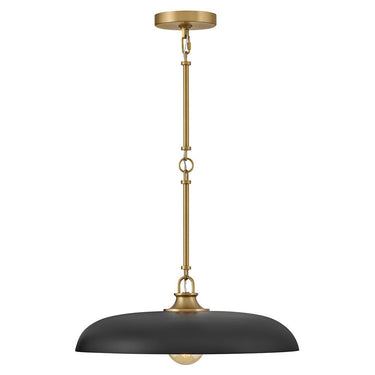 Hinkley Sadie Large Dome Pendant Alternative Image 22