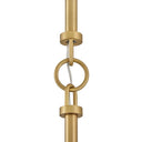 Hinkley Sadie Large Dome Pendant Alternative Image 29