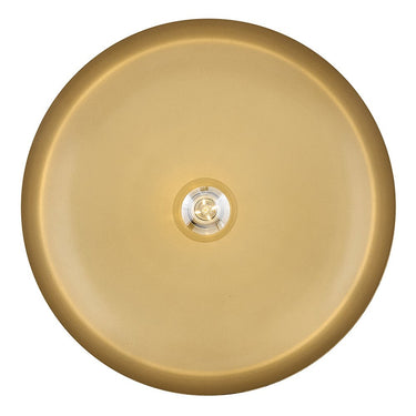 Hinkley Sadie Large Dome Pendant Alternative Image 30