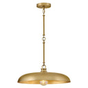 Hinkley Sadie Large Dome Pendant Alternative Image 32